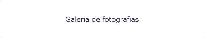 Galeria de fotografias
