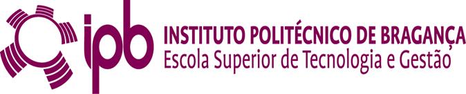 IPB_ESTG_01