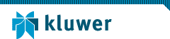 Kluwer