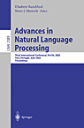 http://www.springer.com/sgw/cda/content/image/cda_displayimage/0,11855,0-0-16-63316-0,00.jpg