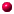 Descrio: Descrio: Descrio: Descrio: Descrio: Descrio: Descrio: Descrio: Descrio: Descrio: C:\files\internet\images\Dot01.gif