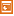 Descrio: Descrio: Descrio: Descrio: Descrio: C:\files\internet\images\PowerPointicon.gif