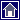 Descrio: Descrio: Descrio: Descrio: Descrio: Descrio: Descrio: Descrio: Descrio: Descrio: C:\files\internet\images\home2a.gif