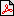 Descrio: Descrio: Descrio: Descrio: Descrio: Descrio: Descrio: Descrio: Descrio: Descrio: C:\files\internet\images\pdfzinho.gif