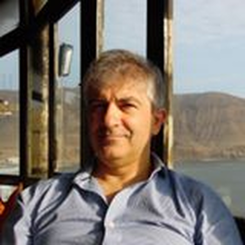 Vasco Cadavez
