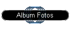 Album Fotos