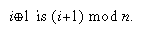 Computing A Polygon's Area in Window Coordinates