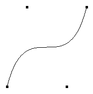 Figure 12-1
