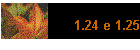 1.24 e 1.25