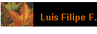 Luis Filipe F.