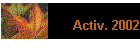 Activ. 2002