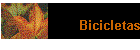 Bicicletas