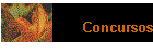 Concursos