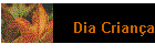 Dia Criana