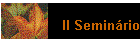 II Seminrio