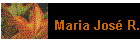 Maria Jos R.