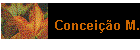 Conceio M.