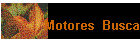 Motores  Busca