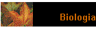 Biologia