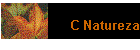 C Natureza
