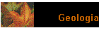 Geologia