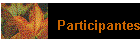 Participantes