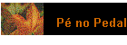 P no Pedal