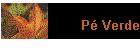 P Verde