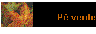 P verde