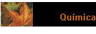 Qumica