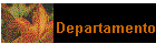 Departamento