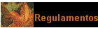 Regulamentos