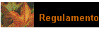 Regulamento