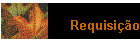 Requisio