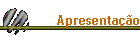 Apresenta��o