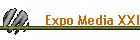 Expo Media XXI