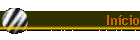 In�cio