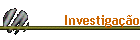 Investiga��o