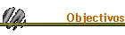 Objectivos
