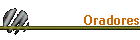 Oradores