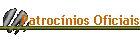 Patroc�nios Oficiais