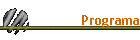 Programa