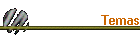 Temas