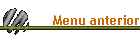 Menu anterior