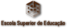 Escola Superior de Educa��o