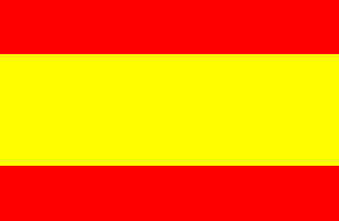 Site en construcion