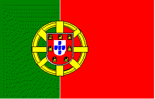 Vers�o Portuguesa