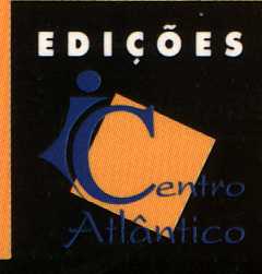 Centro Atl�ntico