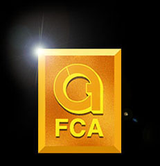 LIDEL-FCA