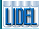 LIDEL-FCA